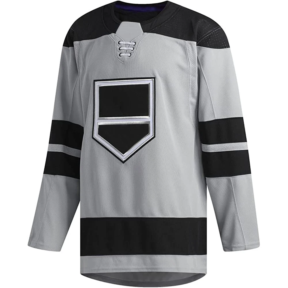 Manufacturing High Quality Reasonable Price Ice Hockey Jersey For Men / Pakistan Made Best Selling Ice Hockey Jersey
