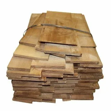 Natural Timber LOGS Teak Pine Oak Birch Hardwood Spruce Ash Lightweight Construction Worldwide