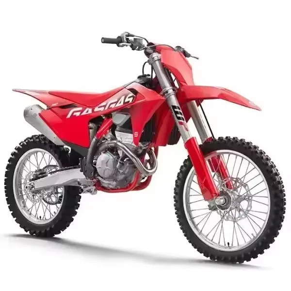 2023/2024 газовый газ MC 350F настраиваемый внедорожный промышленный DIY мотоциклы ручные инструменты с поддержкой OEM & ODM
