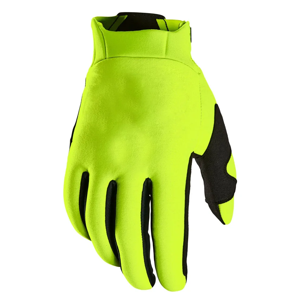 Dirtpaw Unisex BMX MX ATV MTB Racing Mountain Bike Bicycle Cycling Off-Road/Dirt Bike Gloves Road Racing Motorcycle Motocross