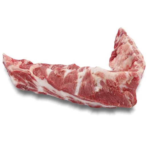 Reasonable price Grade -A high quality Halal Frozen beef Sternum Meat halal beef jerky beef meat Frozen Meat of All Parts