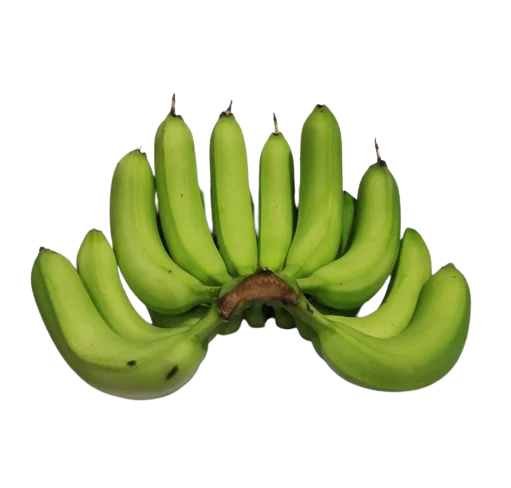 Customized Hot Selling Fresh Banana Sweet Natural Delicious Top Brand  Wholesaler Manufacturer  Grade A789 Cavendish Banana