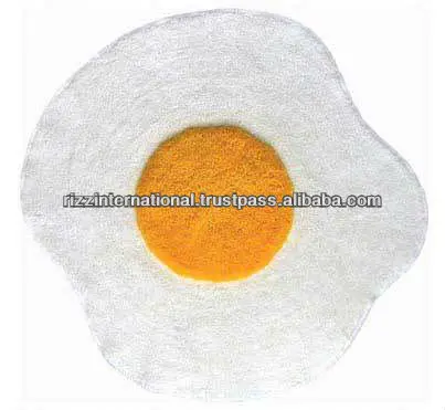Egg Bathroom Rug Non Slip Cute Bath Mat Soft Shower Rug Plush Microfiber Water Absorbent Thick Shaggy Floor Mats
