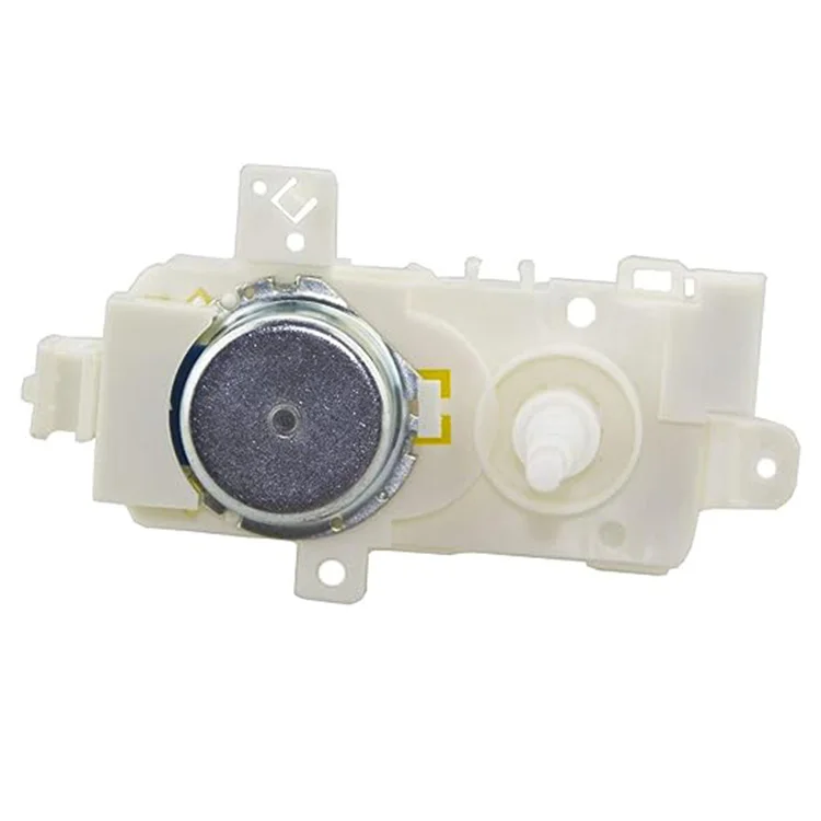 Hot Sale W10537869 Direct Replacement for Sears Dishwasher Diverter Motor for Whirl pool