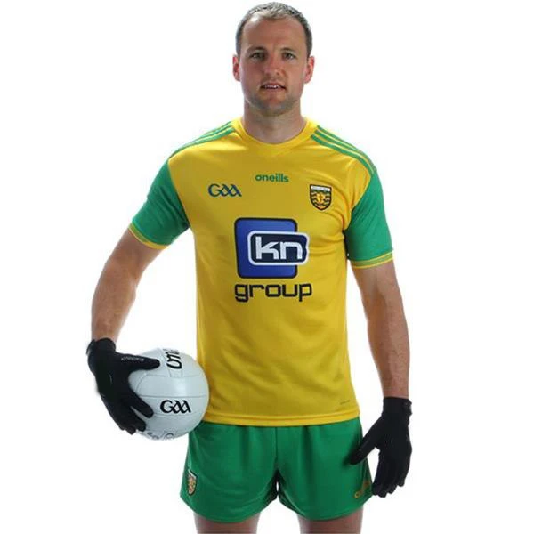 Wholesale New Design High Quality Professional Customized GAA Gaelic Football Soccer Gloves