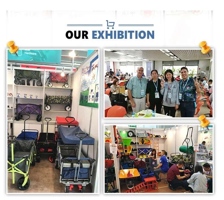 Lightweight Plastic Snowboard Sled Winter Toys