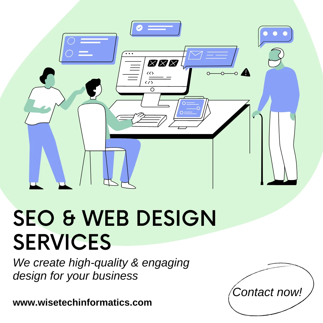 Clothing B2B Business Website Marketplace India Alibaba Furniture Portal Online Design