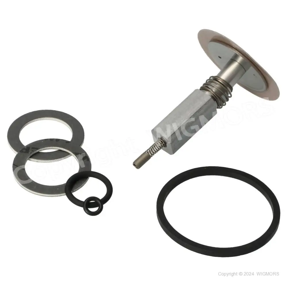 Danfoss Repair Kit 032F2344