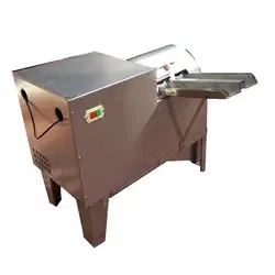 Drum type double row egg washing machine egg washer 3600pcs/h egg cleaning machinery equipment