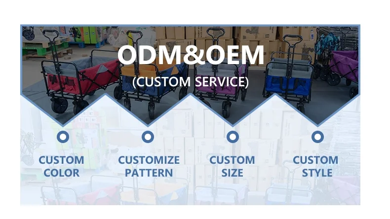 Lightweight Plastic Snowboard Sled Winter Toys