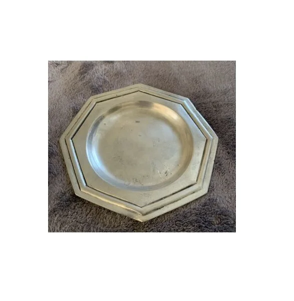 Handicraft Aluminum wine bottle coaster holder cheap price modern design customized size Aluminum wine bottle coaster