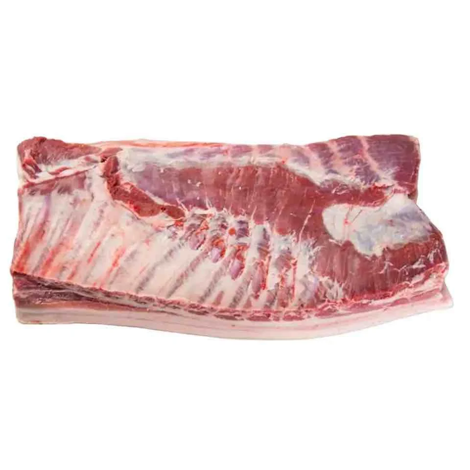 Best Quality Meat Product Approved Premium Quality Frozen Lamb Meat