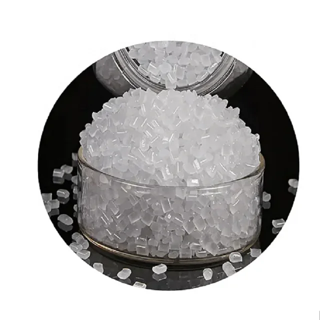 CHIMEI ABS 757 Resin Plastic raw material ABS resin