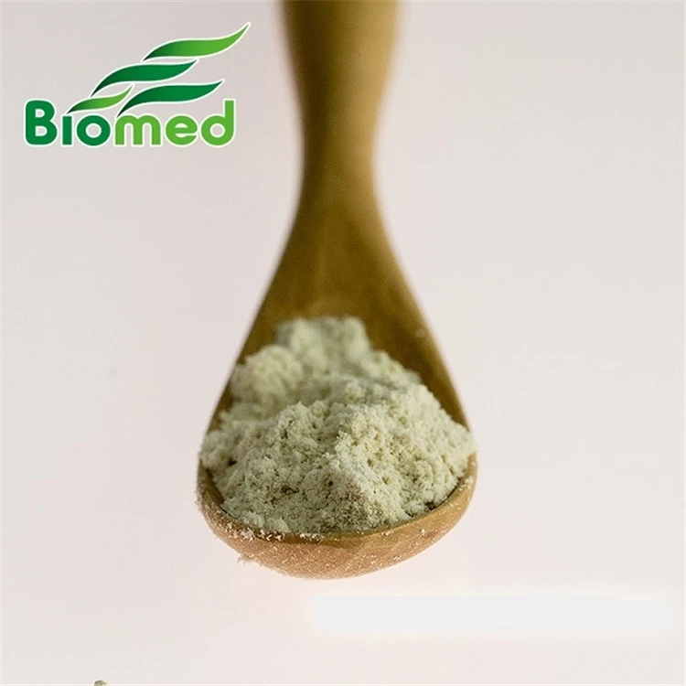 anti aging sialic acid Protein Supplement bird nest collagen  powder