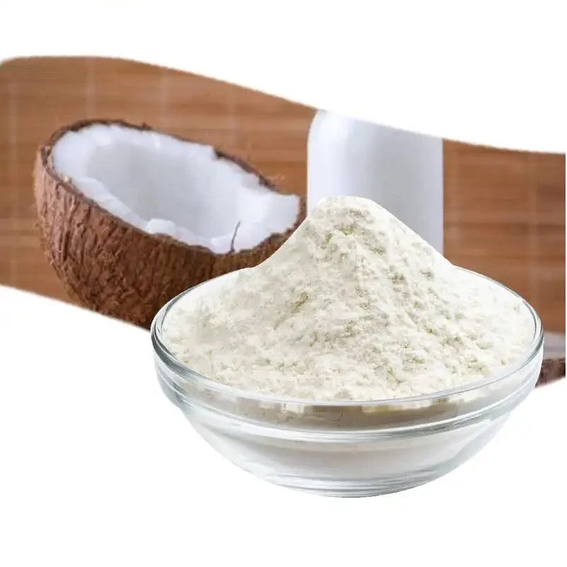 Supply desiccated coconut Vietnam high low fat with good price and high quality for all country