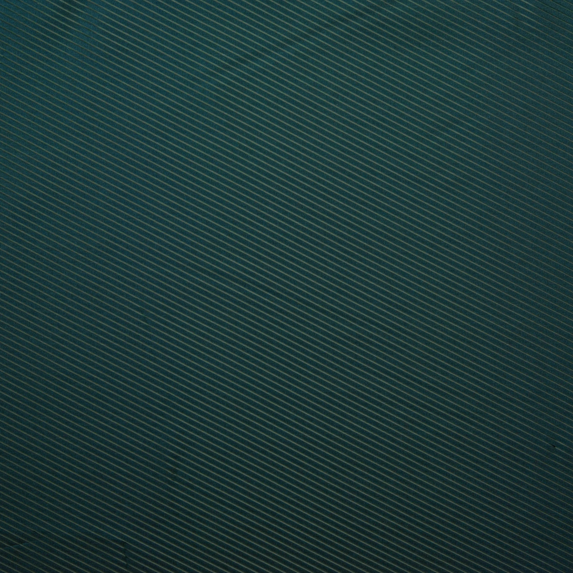 Eco-Friendly Viscose blend lining fabric in brown color available for wholesale bulk quantity and by the meter