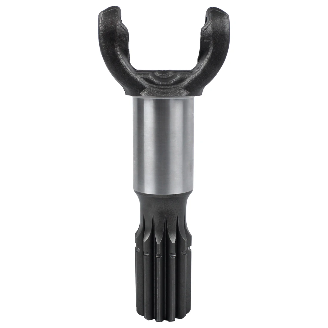 High quality certified AXLE gear construction machinery spare parts with OEM number 046444 guaranteed affordable price