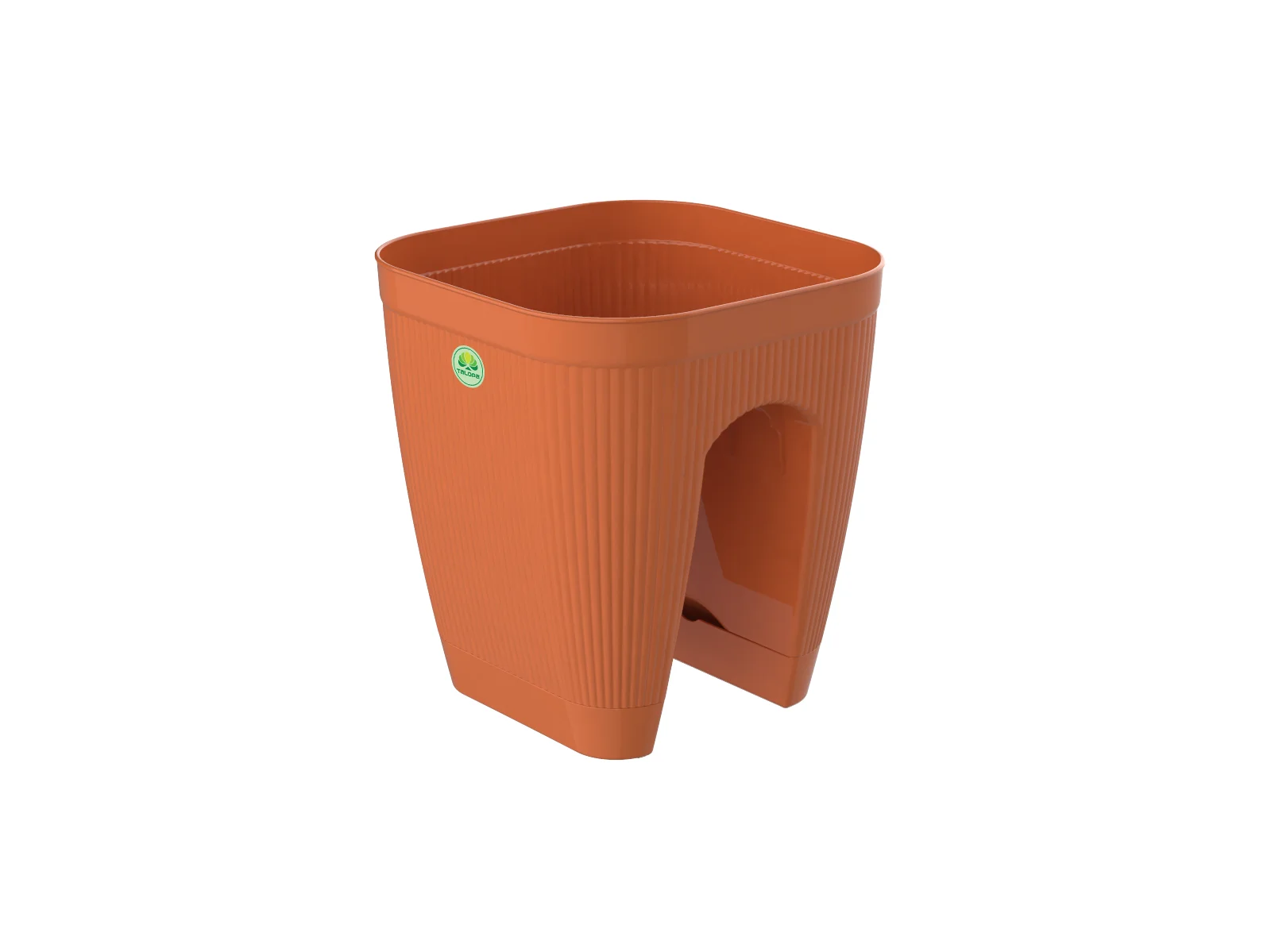 CHAU LAN CAN V-DO.png