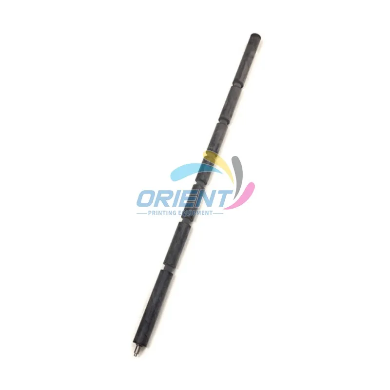 Factory Direct 1200mm Automatic Plate Supply Box Liner Removal Paper Rubber Roller For Kodak CTP Magnus800 Parts