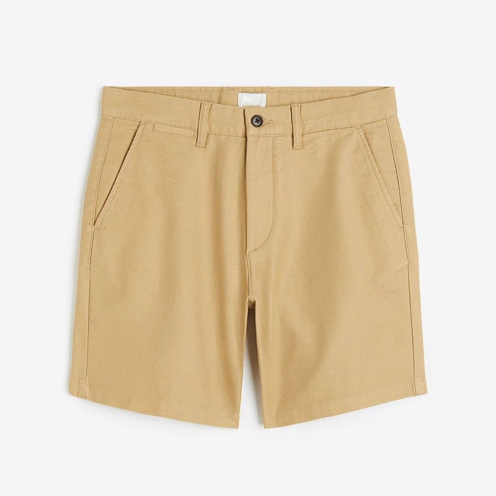 OEM Custom Logo 2 In 1 Quick Dry Beach Board Swimwear Swimsuits Swim Trunks Running Beach