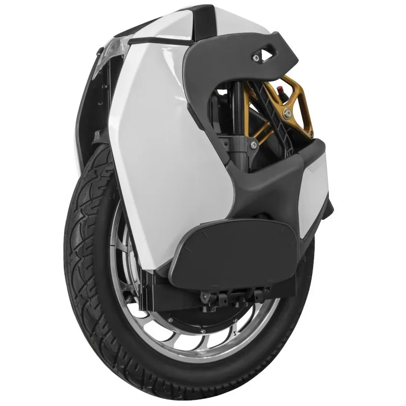 NEW KS-S18 ELECTRIC UNICYCLE ELECTRIC SCOOTER