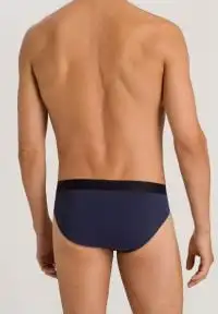 Mens Custom Underwear Breathable Spandex Brief & Boxer Classic Style in Various Sizes and Colors OEM per Buyer Requirements