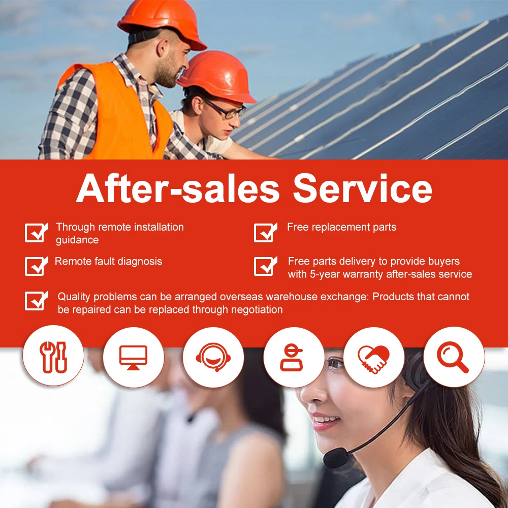 Lithium Polymer 24 Volt Lifepo4 Battery Pack Solar Battery 12V 200Ah