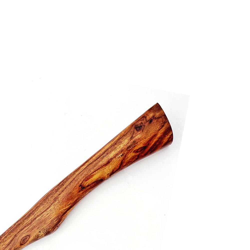 2022 custom design wholesale best quality stainless steel Axe / Handmade factory supplier Stainless steel axe