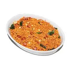 100% натуральные снэки смесь из южноиндийской пищи с гарантированным качеством горячий поставщик