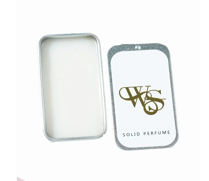 Female Fashion women perfume Modern Moisturizing Beauty Easy carrying Long lasting Fragrances Deodorants Alocohol free