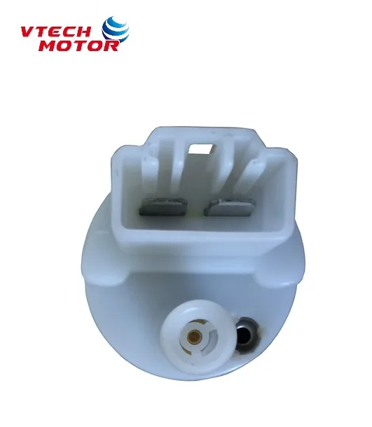 Electric Fuel Pump B3C7-13-350,B3C7-13-350,B3E7-13-350Fuel Pump Universal