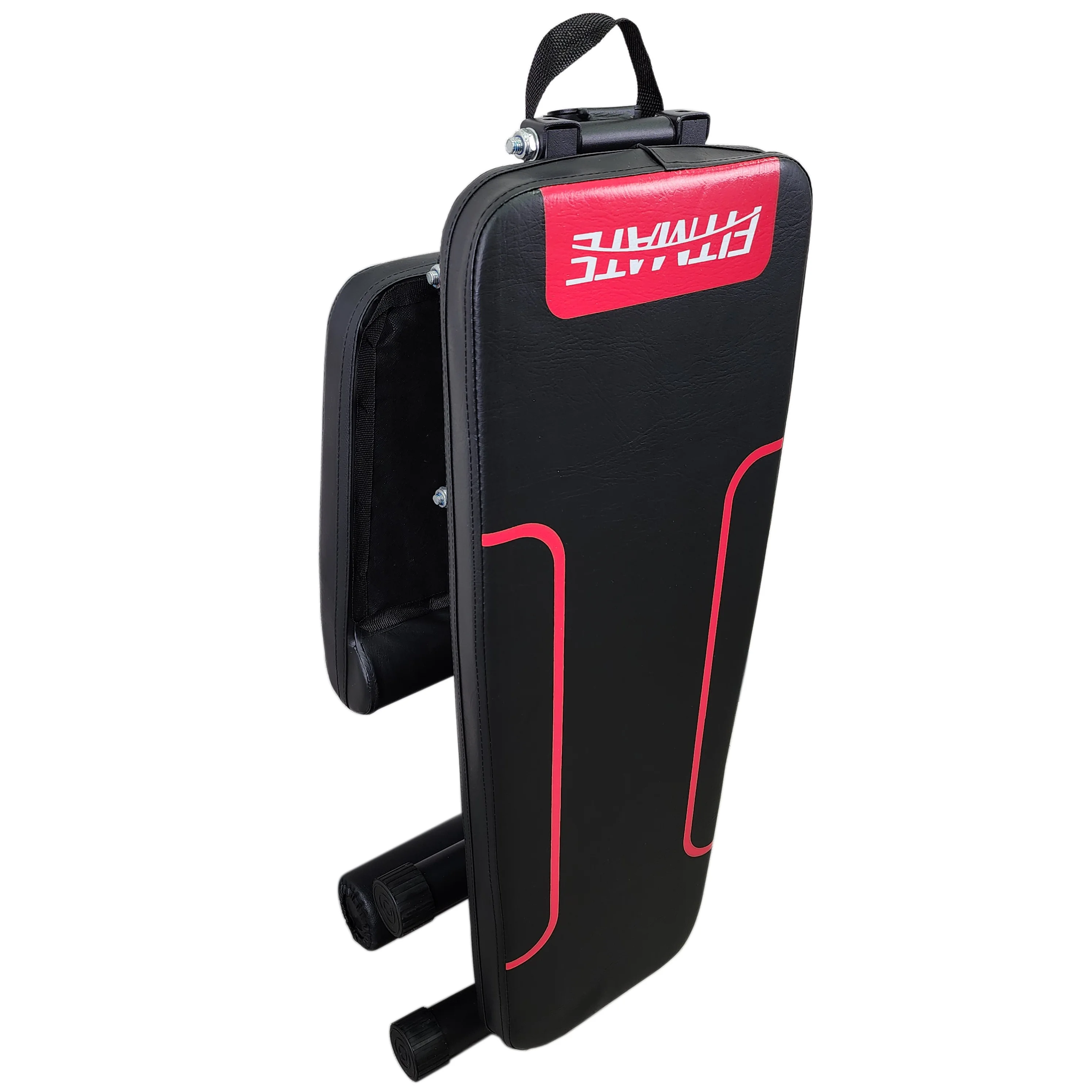 Adjustable Sit Up Bench