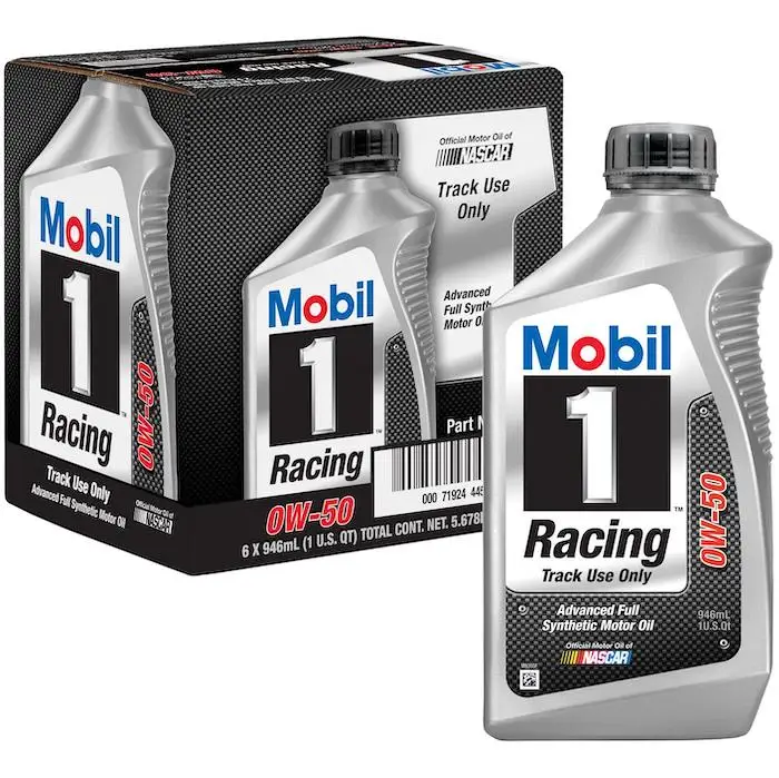 Wholesale of high quality 5w30 Motor Oil 5w30 Synthetic Motor Oil Fully Synthetic Engine Oil For Sale