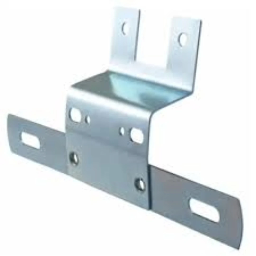 Top-tier Yunhaixin Customized Fabrication Products Built for Efficiency in Metal Production and Assembly