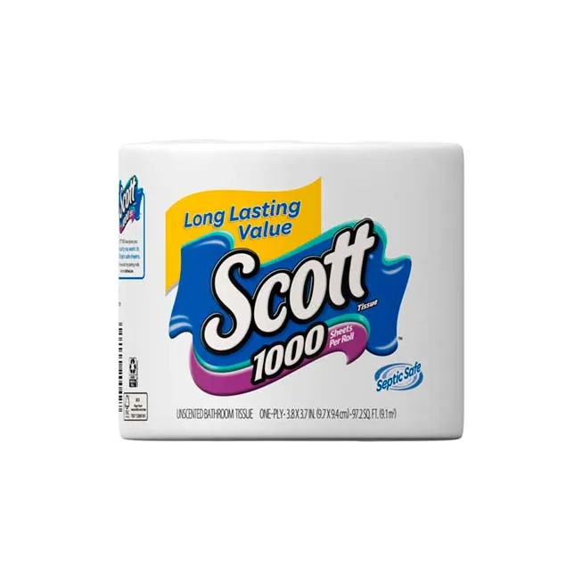 High Quality Cheap Advertising 2ply / 3ply / 4ply Pocket Tissue