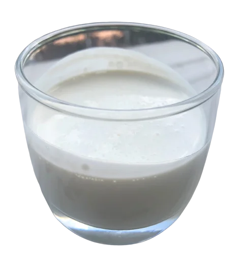 Natural Rubber Latex Liquid 60% DRC for Medical NR White Color from Vietnam Factory Origin