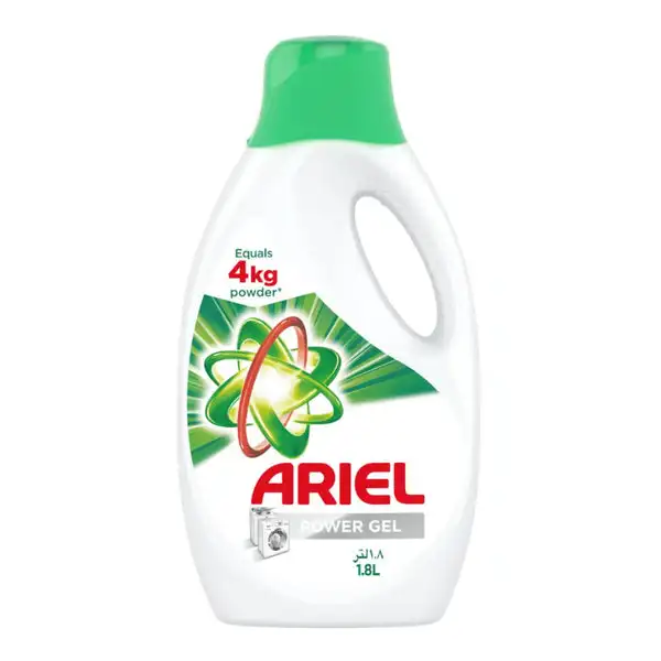 Стиральный порошок Ariel с добавлением пуха 9 кг/Ariel All In1 Pods пластиковые X1 477 г стиральные средства