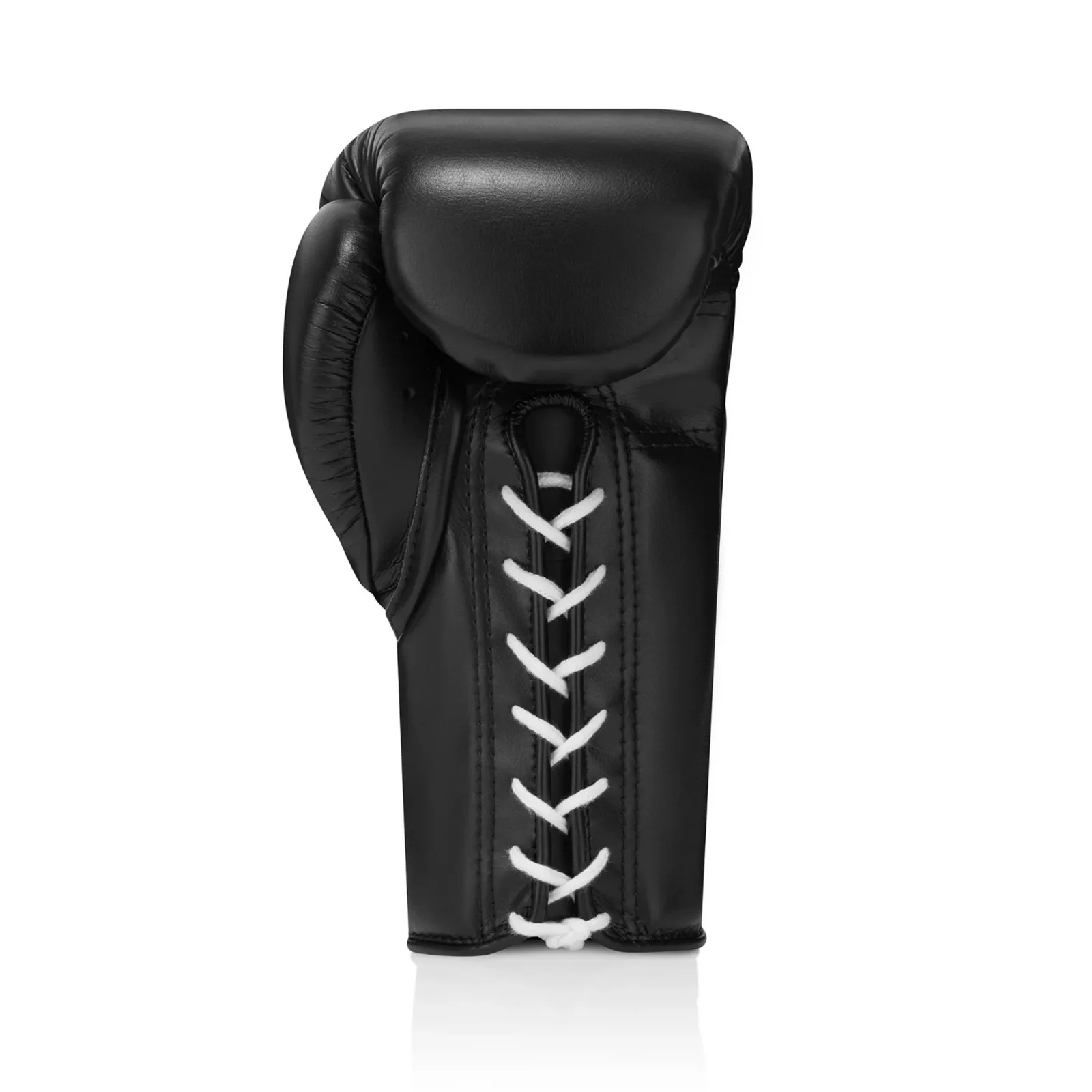 Majid Impex 2020 PU Leather Boxing Gloves Inject Mold Available Wholesale
