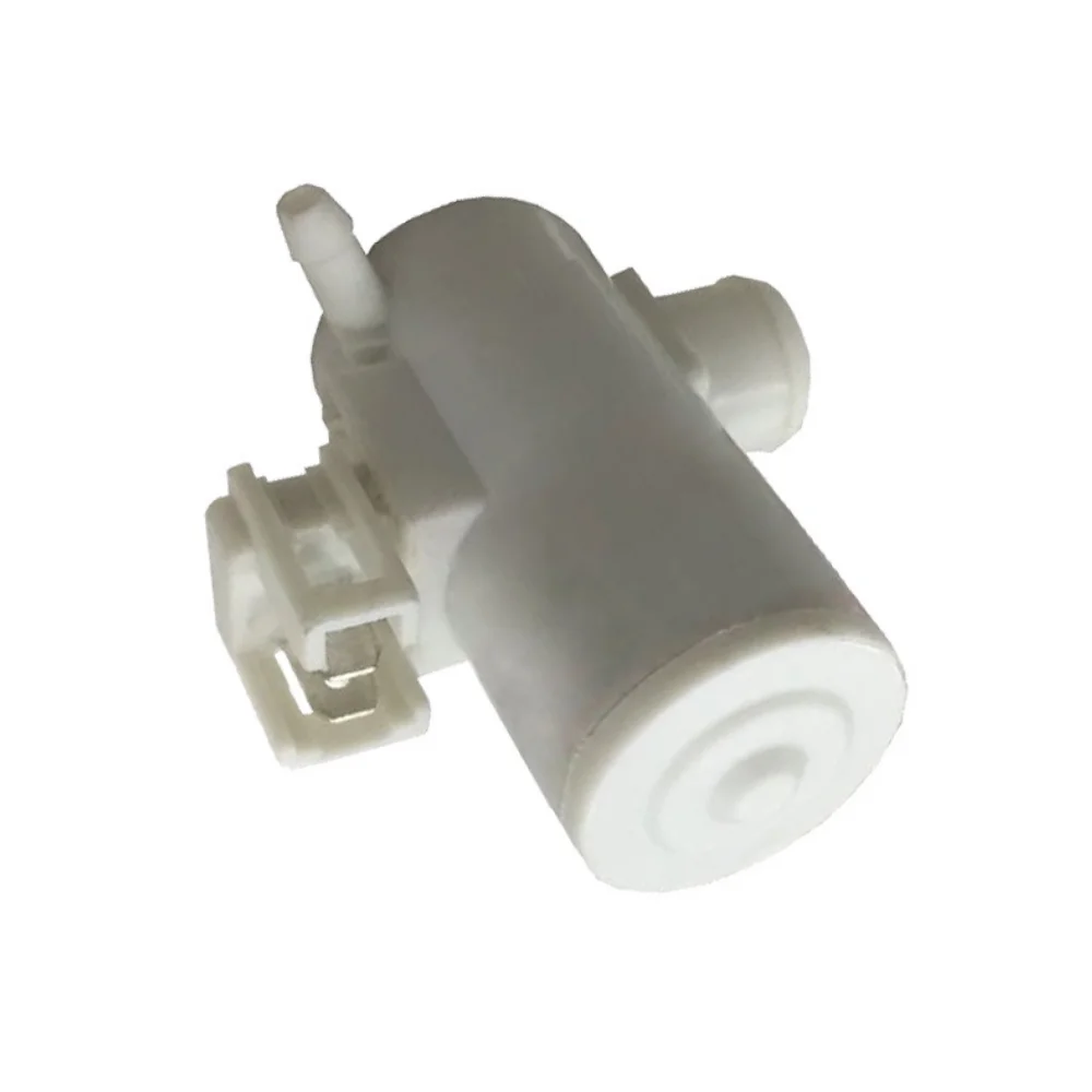 Car Auto Auto Water Pump For NISSAN MARCH FREECA REAR MITSUBISHI FORD HONDA SUBARU OEM 8-97807-511-0