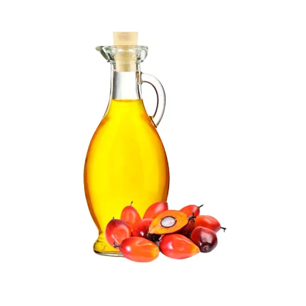 100% Pure Saffron Oil Extraction Top Quality Oil Safflower Extract Seed Herbal Extract Health Food Solvent Extraction Food Grade