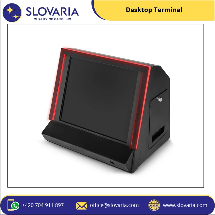 Огромная распродажа, гарантированное качество, настольные аркадные игры с монетоприемным управлением, онлайн-игровой автомат для клуба