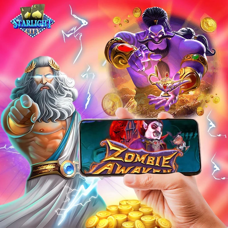 Издатели игр по самой низкой цене juwa онлайн-приложение для игр для мобильных ПК