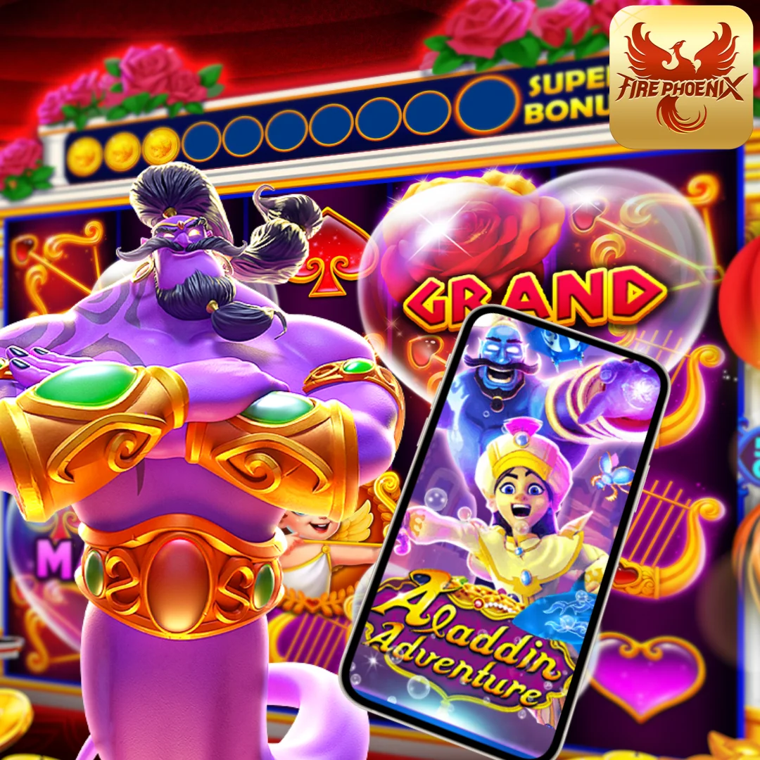 Game Vault Online Game golden dragon firekirin juwa milkyway orionstars g vblink fish games