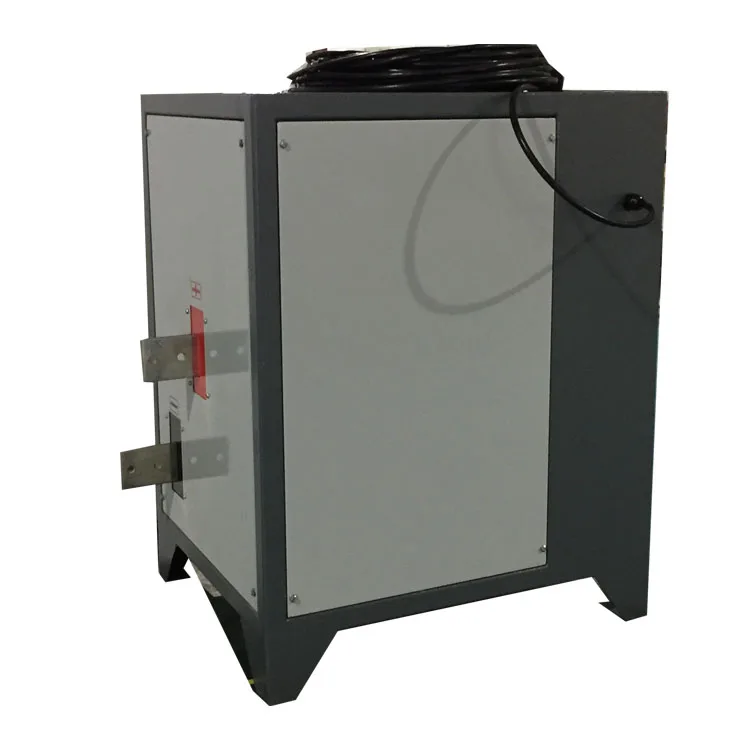 24KW High Power 24V 30V 40V 60V 80V 300A 600A 800A 1000A DC Variable Programmable Power Supply 24kW Lab Power Supply