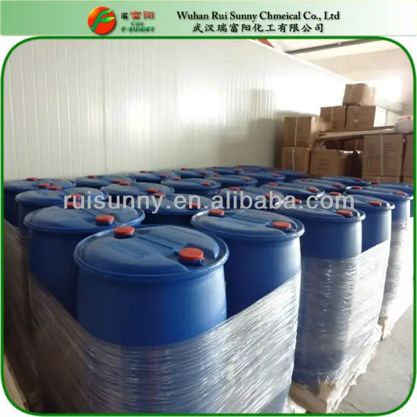 31%  37% Hydro-chloric---Acid for Textile Chemical Agent