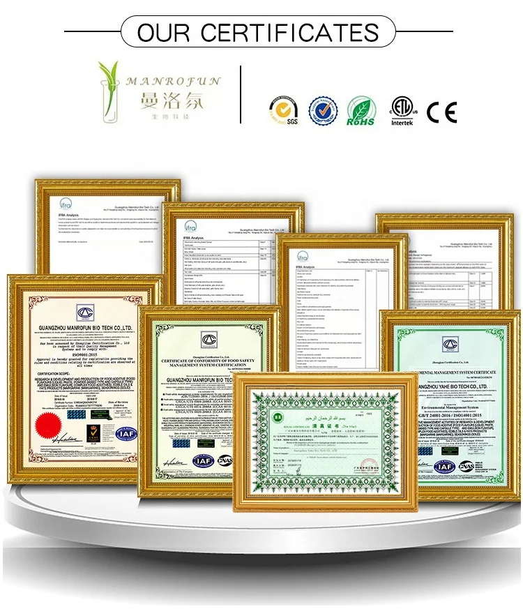 Factory Wholesale Aroma Essential Fragrance Oil Shangri-La Hotel Oil Scent Fragrance For Diffuser Machine