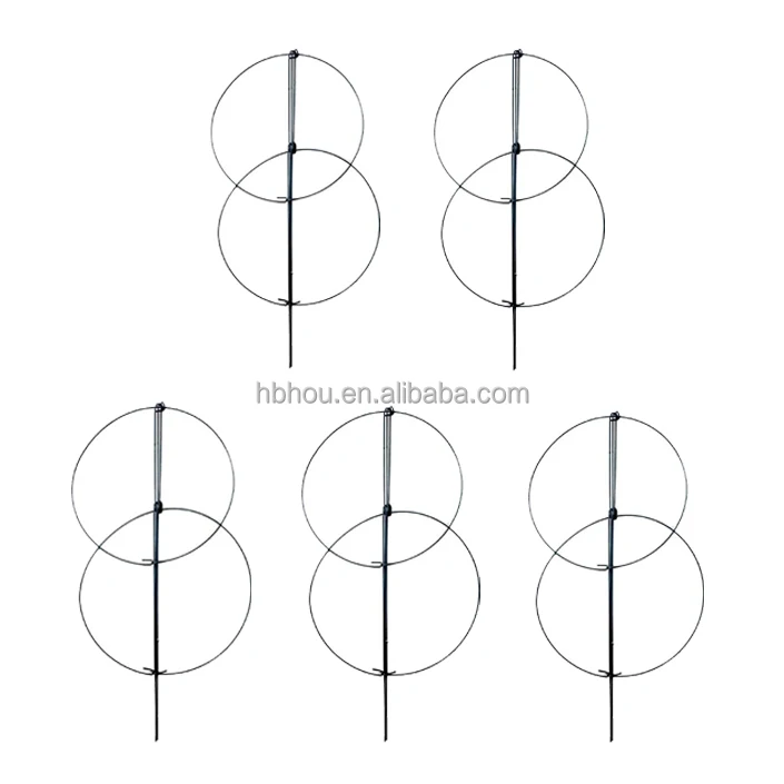 Plant Support Trellis