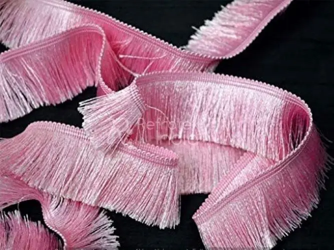 Оптовая продажа кисточка для занавесок оптовый поставщик и производство из Индии преломления Сделано в лучшего качества по низкой цене