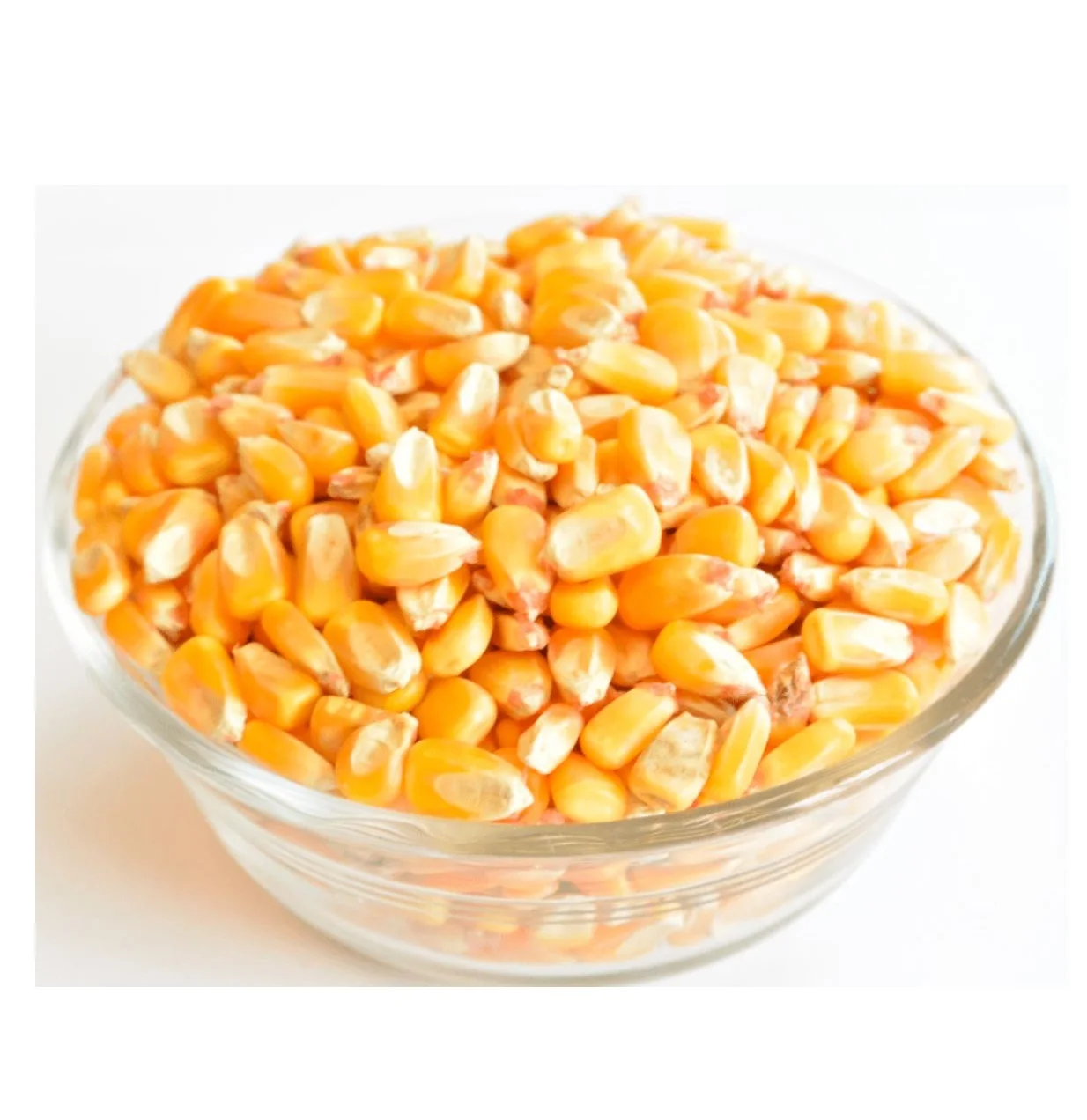 We Are Supplier Of yellow Corn Superior Quality Best Selling Natural Yellow Color Fresh Sweet Corn In Bulk