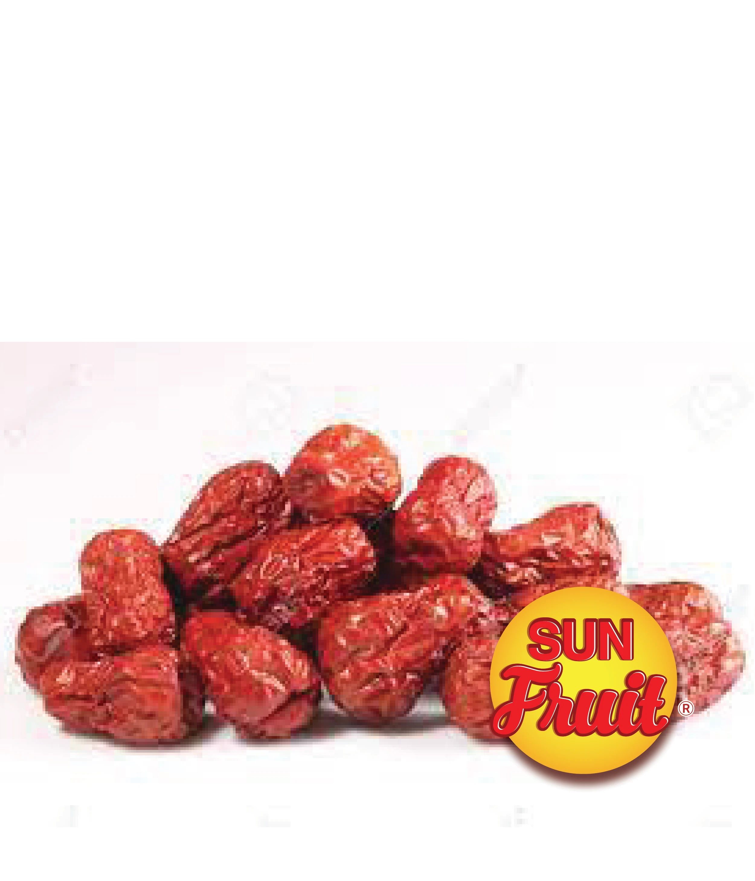 Dried Chinese Jujube Fruit Wholesale Best Price